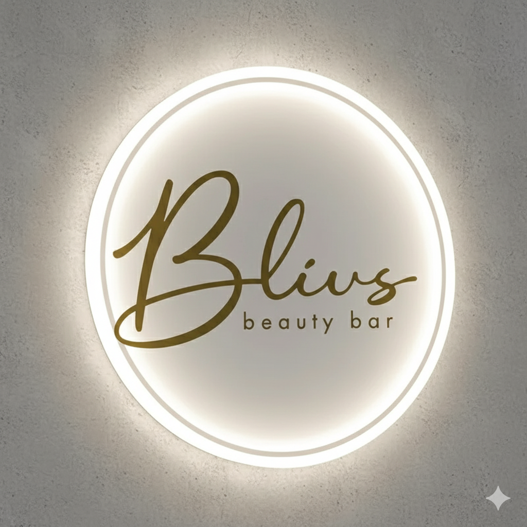 2d signage in kiambu road