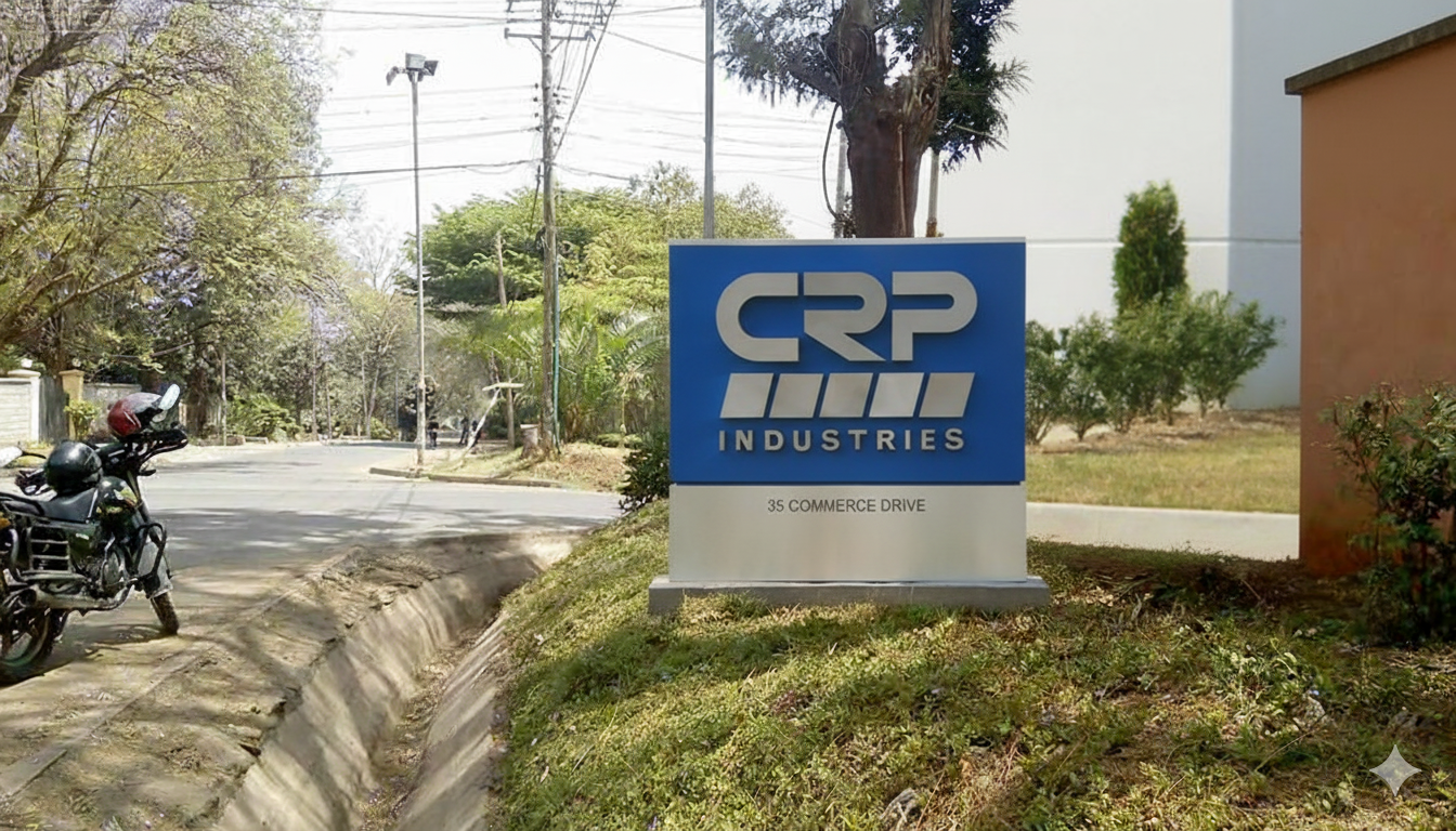 Manage From Anywhere