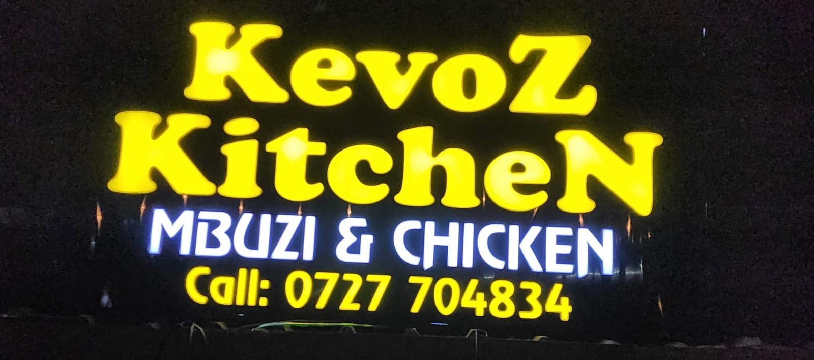 engage your audience